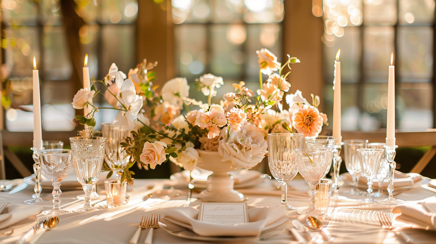 entrapamoma1324_Champagne_Glow_editorial_wedding_photography__2160af34-2583-4481-bc11-c985188027a7_0.png