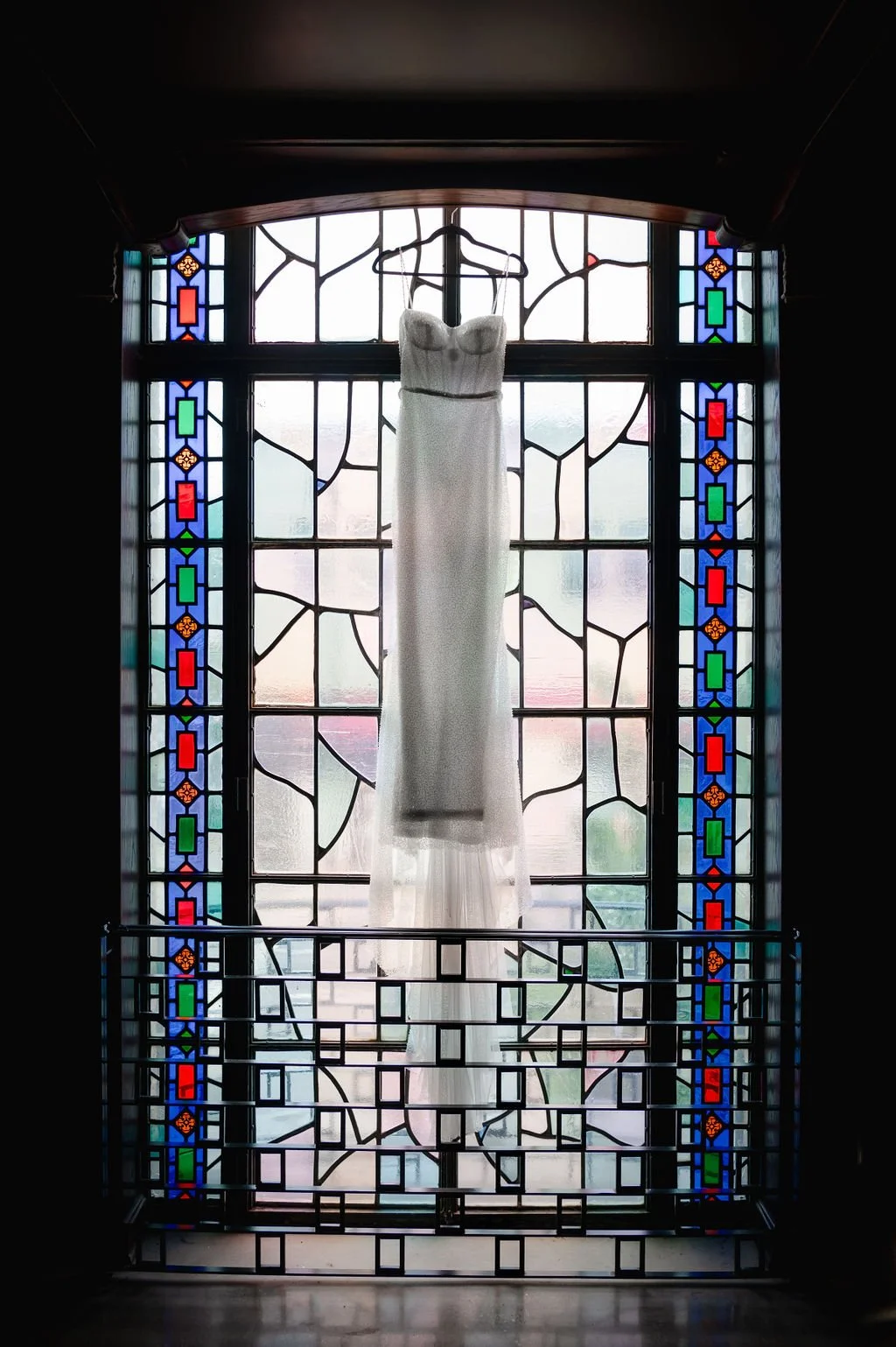wedding_dress_stained_glass.jpg