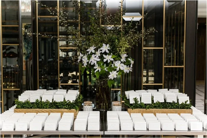 Langham-Chicago-wedding-photos-48.jpg