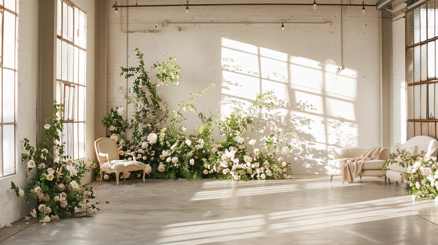 entrapamoma1324_bright_editorial_interior_shot_empty_modern_l_e41fcf7b-3842-4bfb-9192-bfd8b8004c71_2.png
