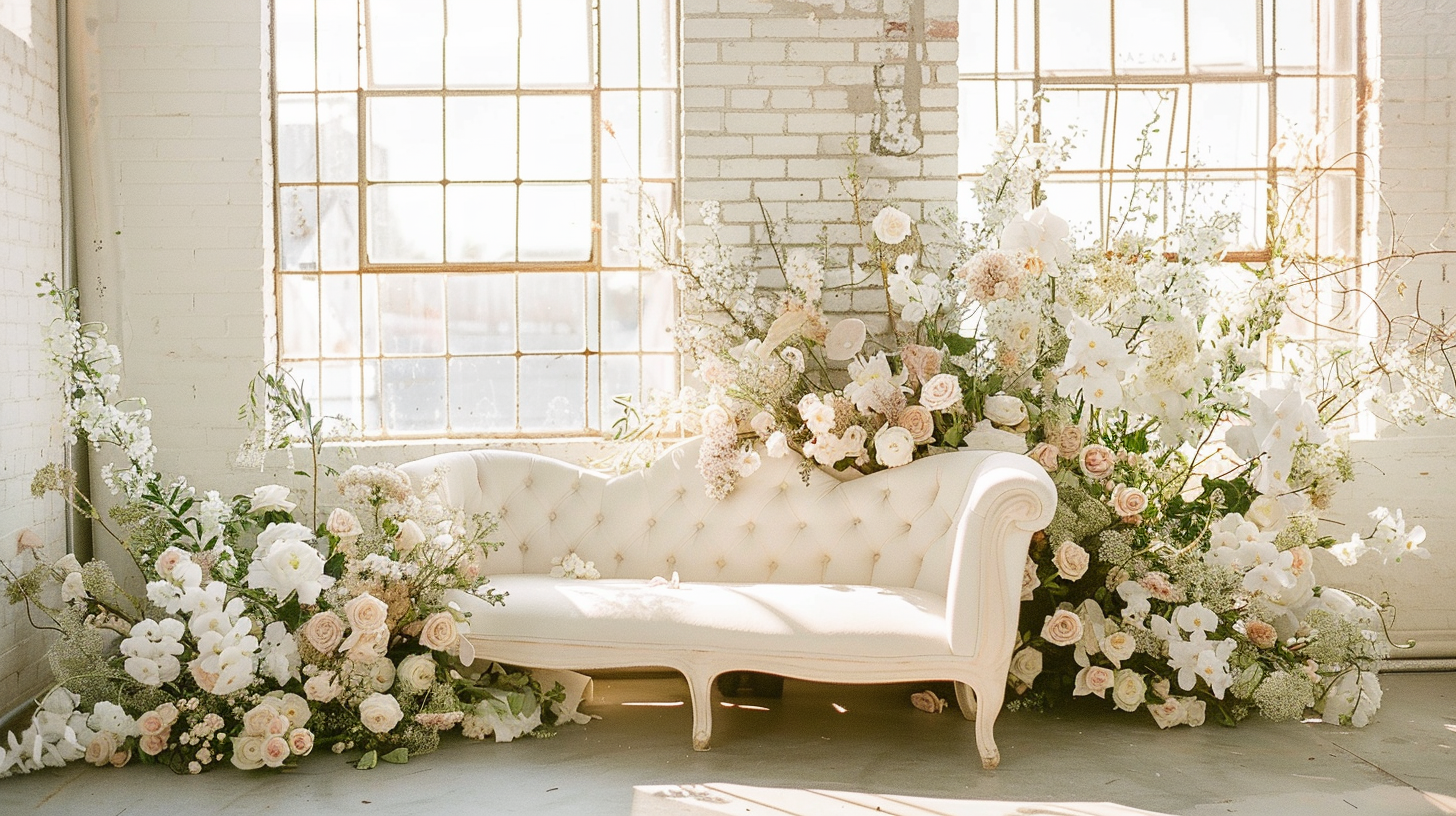 entrapamoma1324_Bright_Studio_with_Vintage_Couch_editorial_wi_c7b33802-8a5b-40a8-9548-0ac7e866e917_1.png