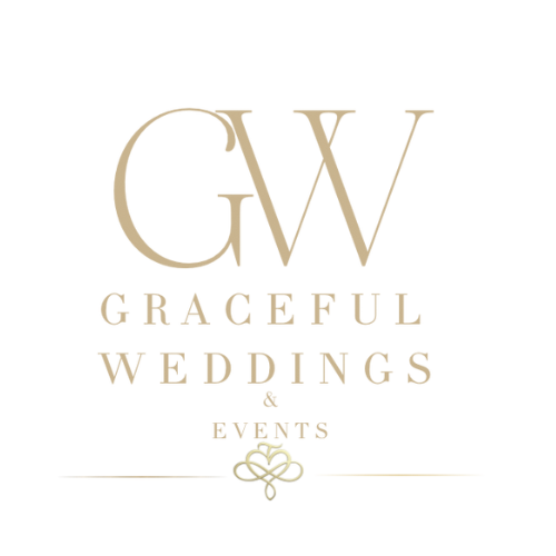 Graceful Weddings and Events LLC. 