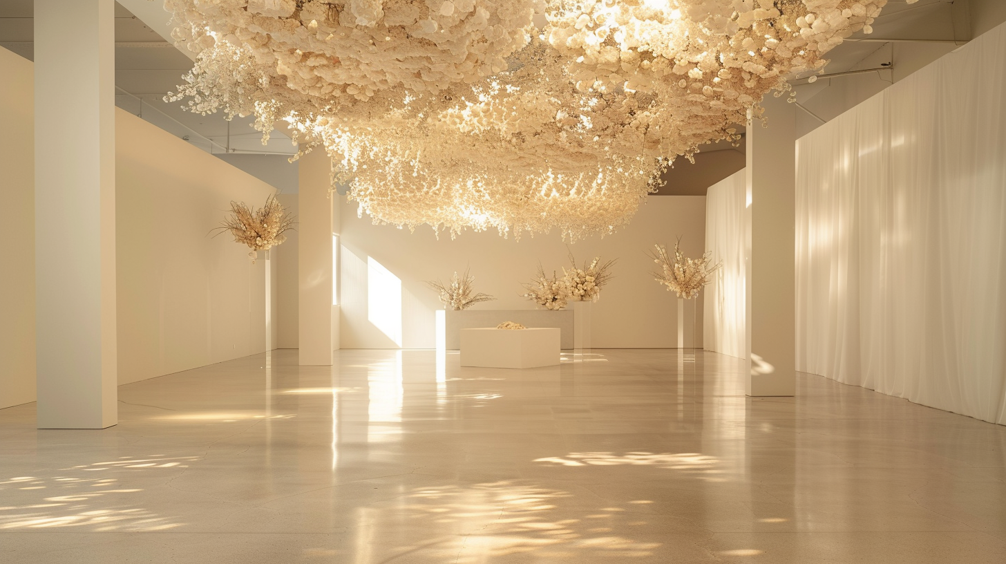 entrapamoma1324_Architectural_digest_style_editorial_empty_co_8954ebb0-1d4c-467c-a5fe-88c1f1b473f5_2.png