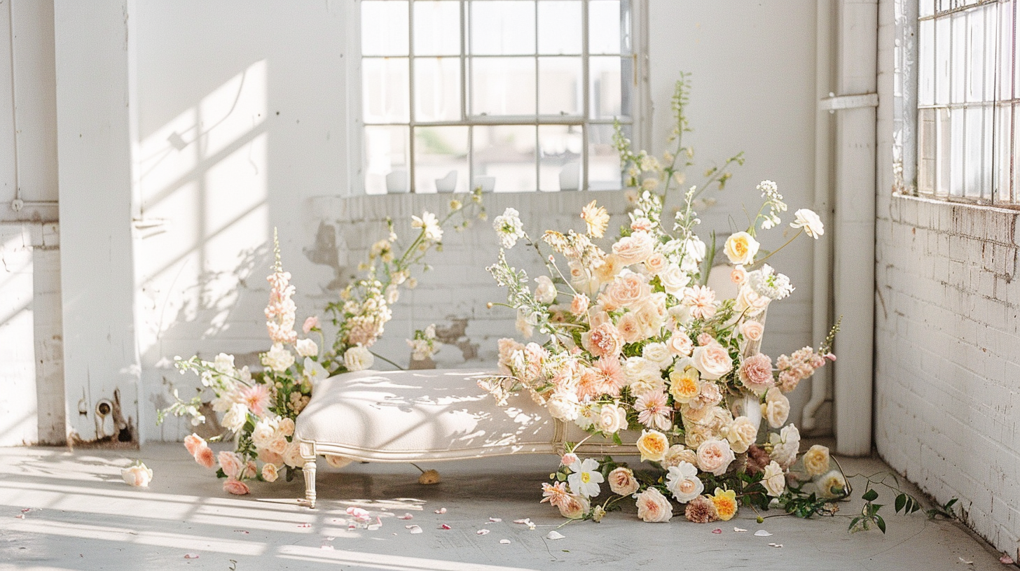 entrapamoma1324_airy_wedding_editorial_in_a_bright_loft_studi_09be4b12-99de-48a8-a75a-4880110e4294_0.png
