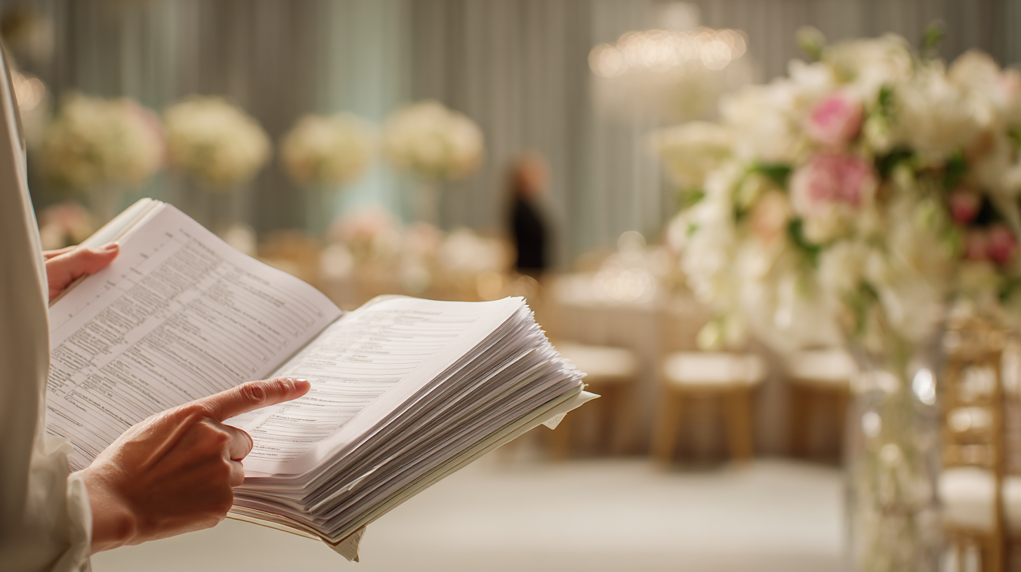 entrapamoma1324_Side_profile_of_a_wedding_directors_hands_hol_c70cbaa0-72f4-484f-b0e4-55057dd49a70_2.png