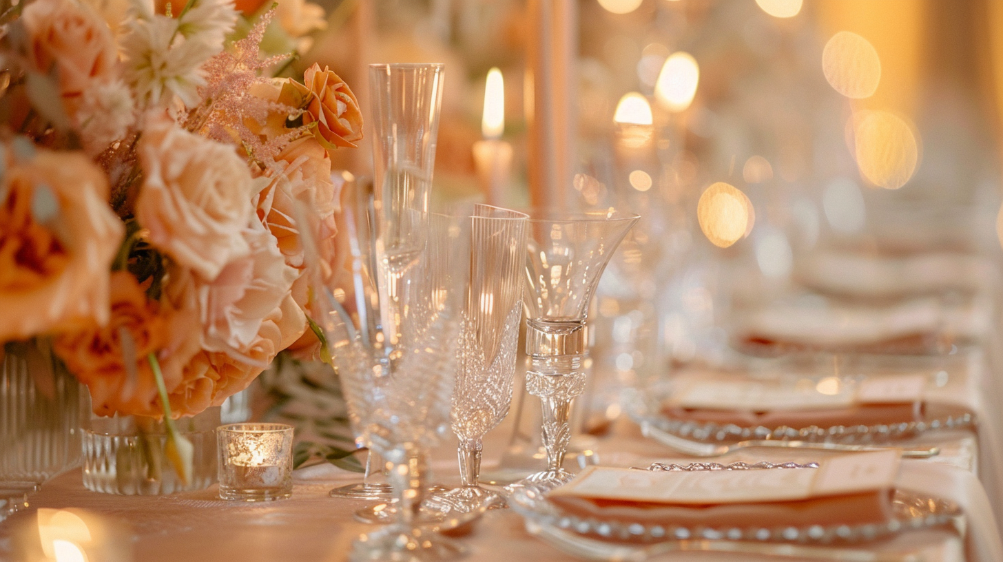 entrapamoma1324_editorial_wedding_photography_empty_reception_671683e6-1107-4030-bcbe-165f653d4a94_1.png