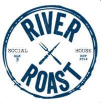 river-roast-logo.webp
