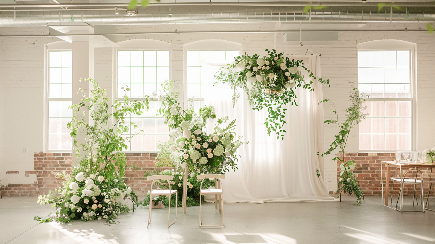 entrapamoma1324_httpss.mj.rundpMYxbYf-Hk_Modern_Garden_Loft_b_6b8ef3d2-fec9-42e0-8920-77f038a0b156_0.png