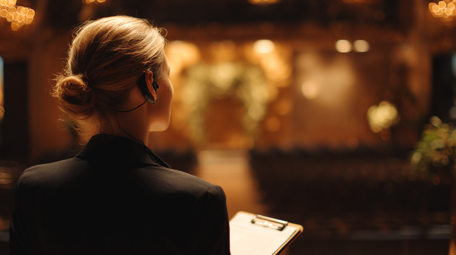 entrapamoma1324_Cinematic_shot_from_behind_a_female_wedding_d_f0243c1f-f3b9-40c3-bfb3-73f0e82ec39d_2.png