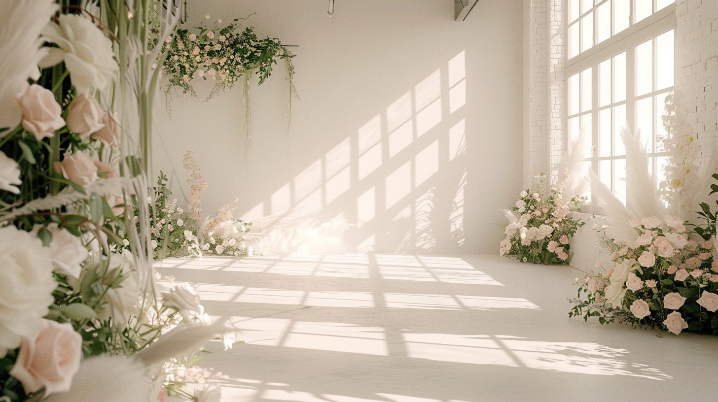 entrapamoma1324_modern_editorial_studio_interior_empty_white__1f4c72e9-f5fb-4d10-864a-e65e2fda9d77_0.png