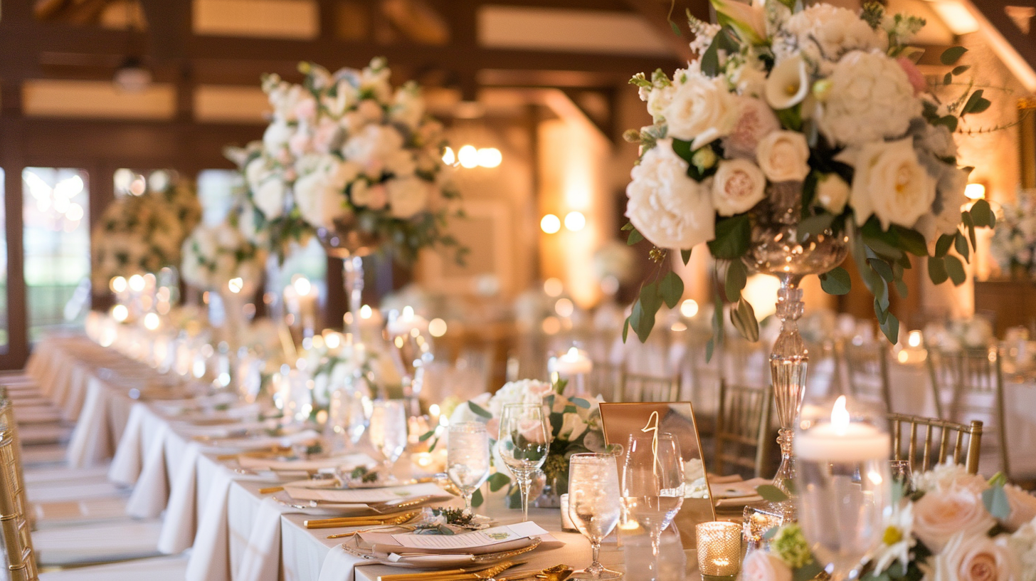 entrapamoma1324_Club_Reception_with_Florals_high-fashion_edit_a491c94c-f2a9-47e2-b686-a65cff81f7d9_3.png
