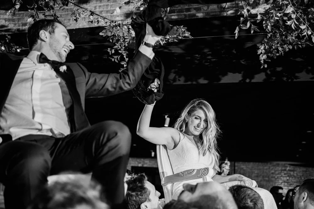 kristin-la-voie-photography-revel-motor-row-chicago-wedding-photographer-25-2.jpg