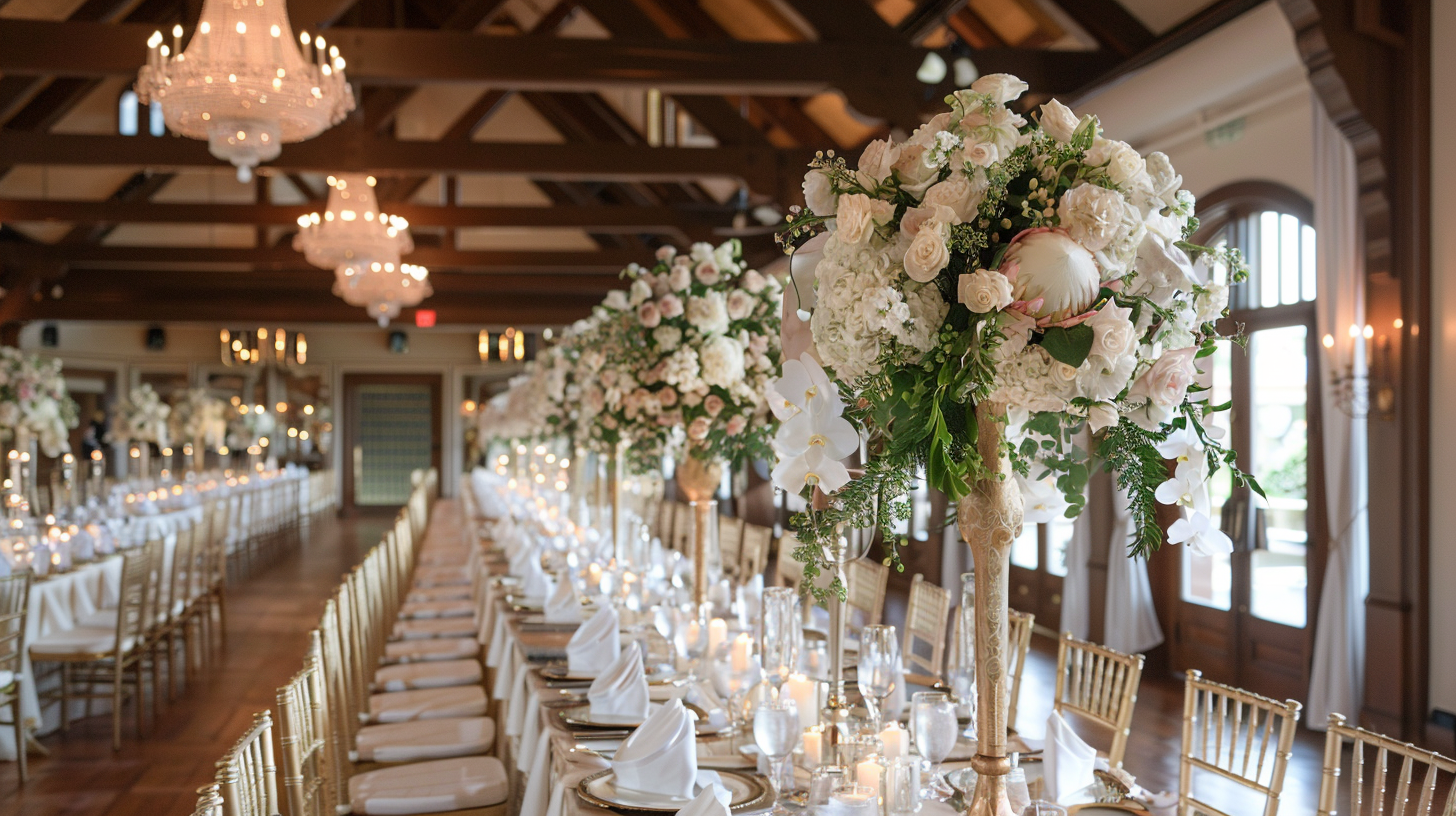 entrapamoma1324_Club_Reception_with_Florals_high-fashion_edit_a491c94c-f2a9-47e2-b686-a65cff81f7d9_0.png