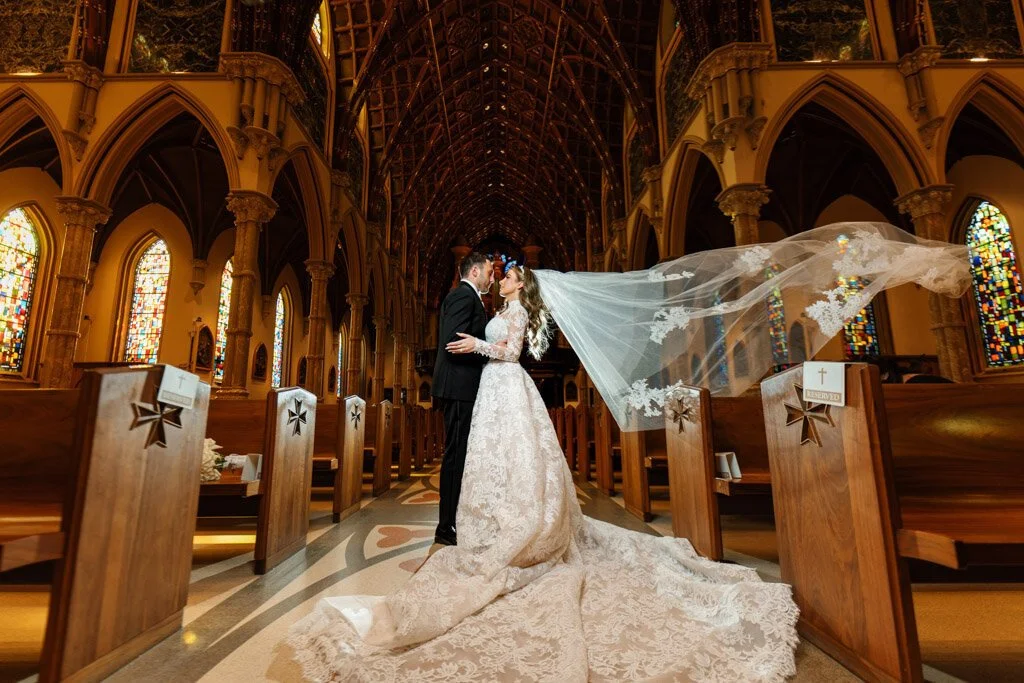 62-the-langham-chicago-wedding.jpg