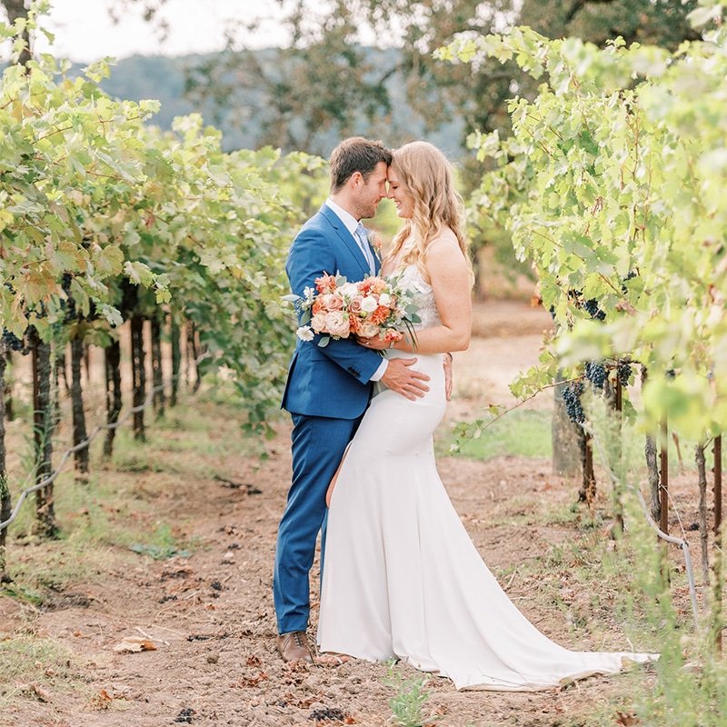 Couple-Eloping-in-Napa-Wine-Country-Natasha-Jack-396-of-740.jpg