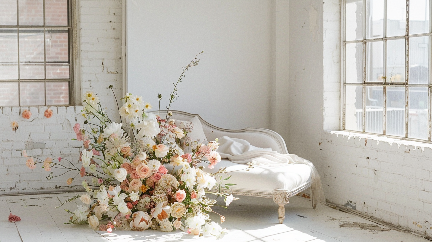 entrapamoma1324_airy_wedding_editorial_in_a_bright_loft_studi_09be4b12-99de-48a8-a75a-4880110e4294_3.png