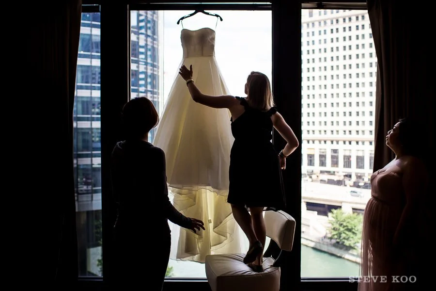 langham-hotel-chicago-wedding-04.jpg