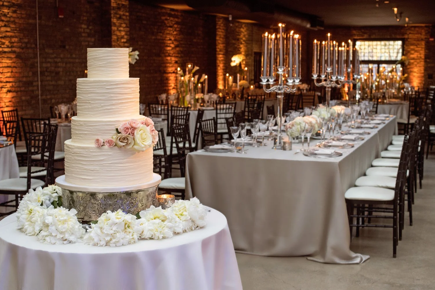 st-james-cathedral-wedding-revel-motor-row-reception-chicago-carasco-photo-45 (1).jpg