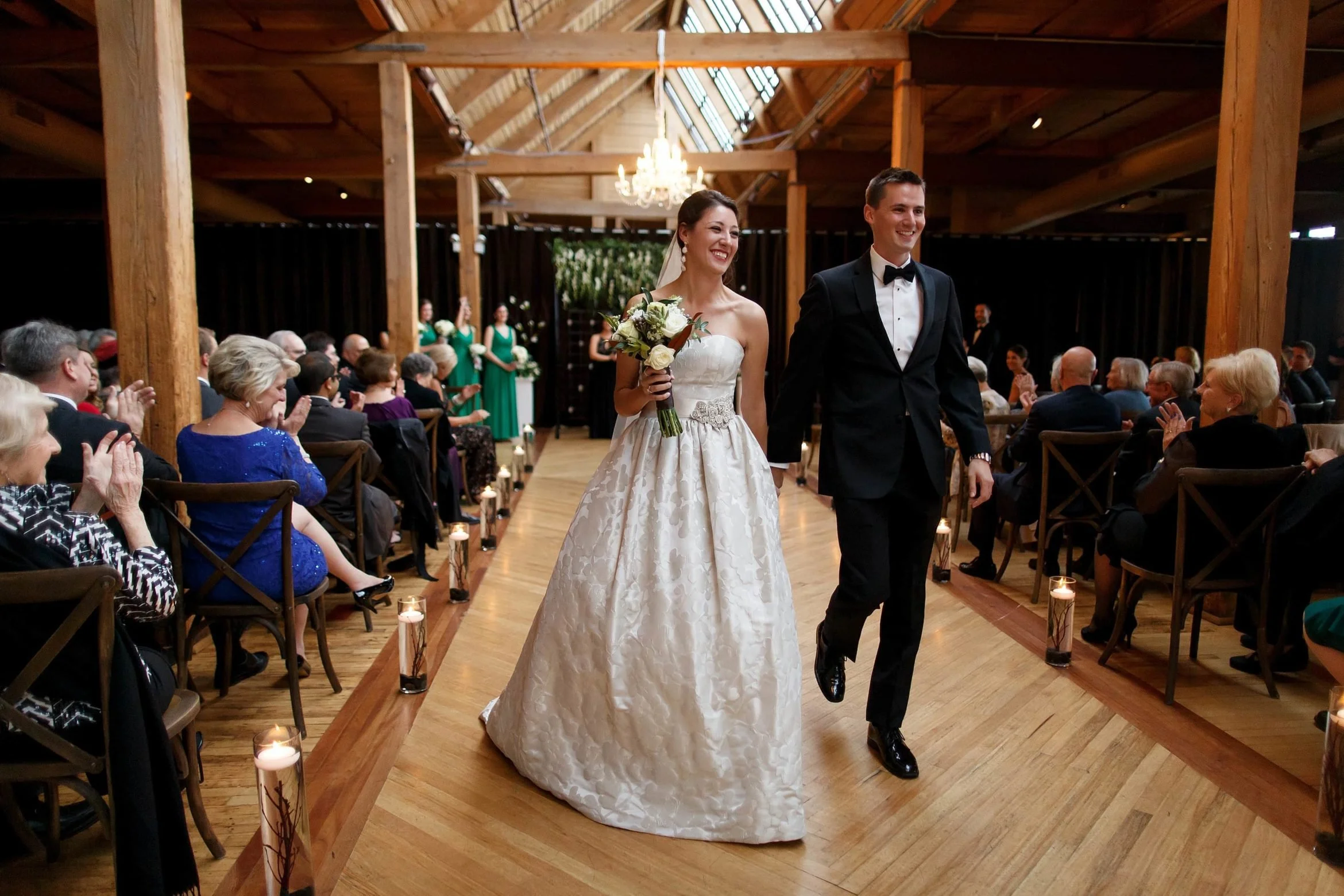 Bridgeport-Art-Center-Wedding-10-2340x1560.jpg