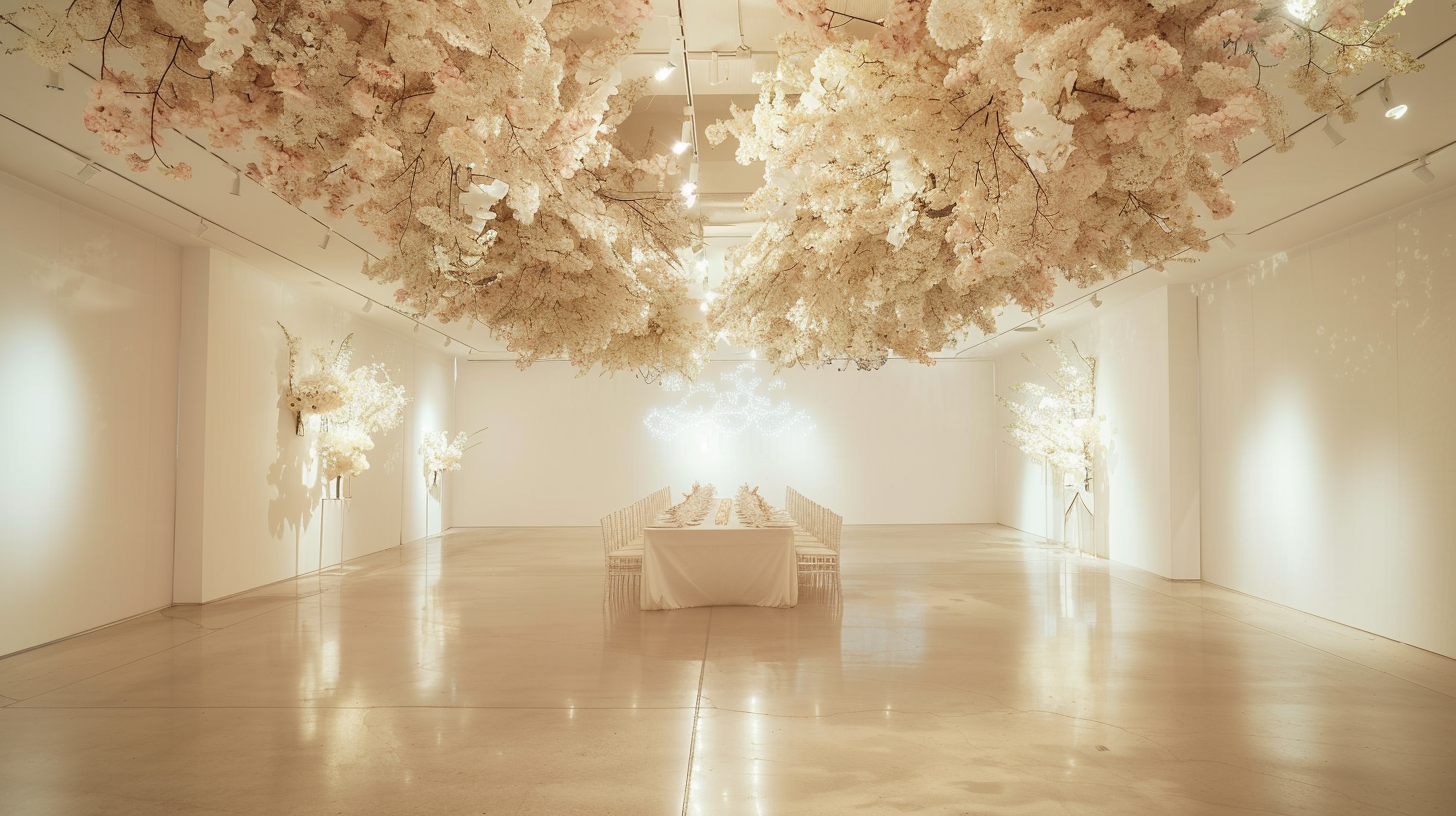 entrapamoma1324_Architectural_digest_style_editorial_empty_co_8954ebb0-1d4c-467c-a5fe-88c1f1b473f5_0.png