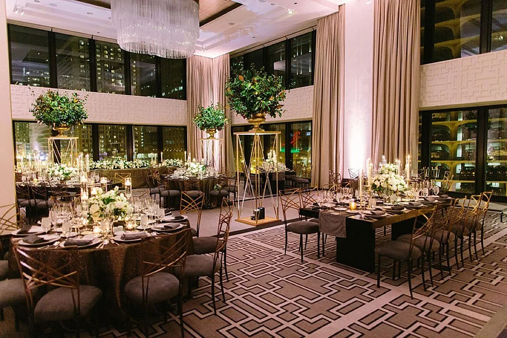 Wedding-Langham-Chicago-Hotel-Ballroom-Floral-Decor-Design_0003.jpg