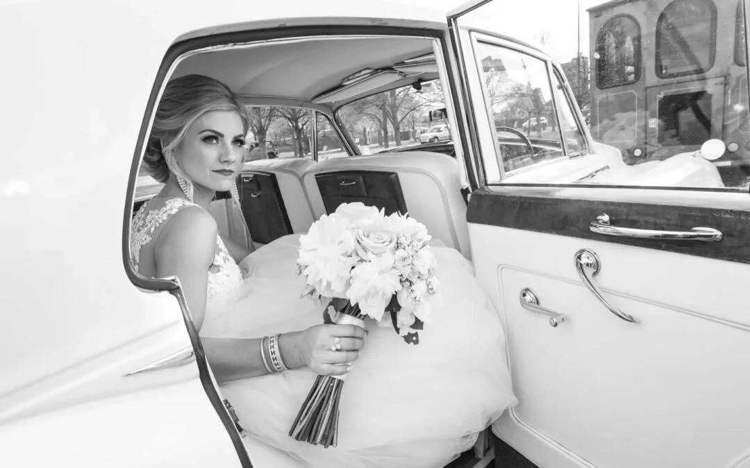 chicago-revel-motor-row-wedding-carasco-30-136394_1080x675.jpg