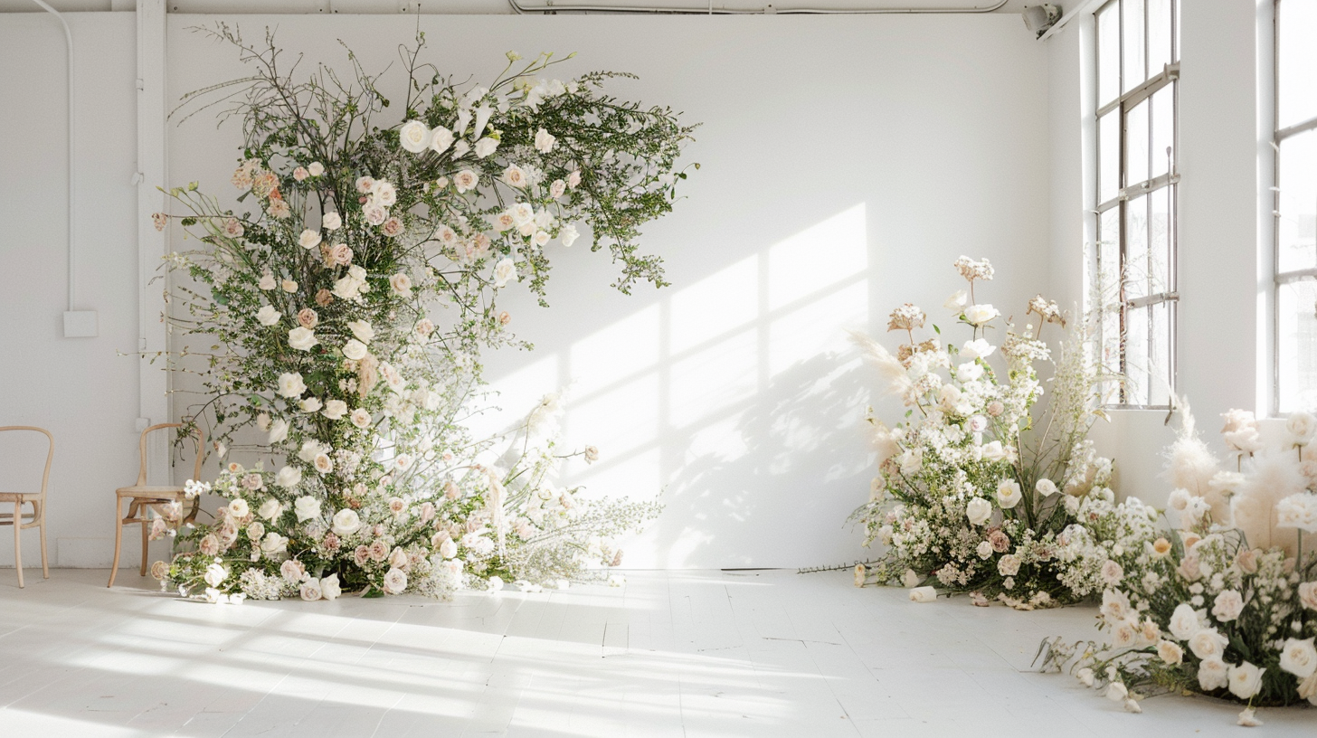 entrapamoma1324_modern_editorial_studio_interior_empty_white__1f4c72e9-f5fb-4d10-864a-e65e2fda9d77_2.png