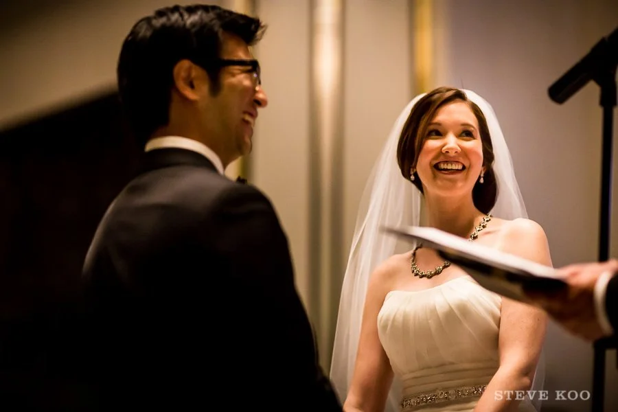 langham-hotel-chicago-wedding-16.jpg