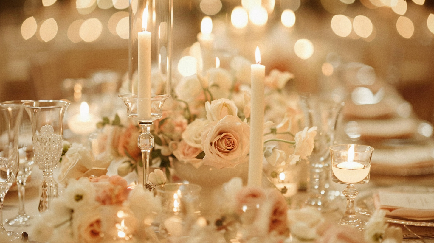 entrapamoma1324_editorial_wedding_photography_empty_reception_671683e6-1107-4030-bcbe-165f653d4a94_3.png