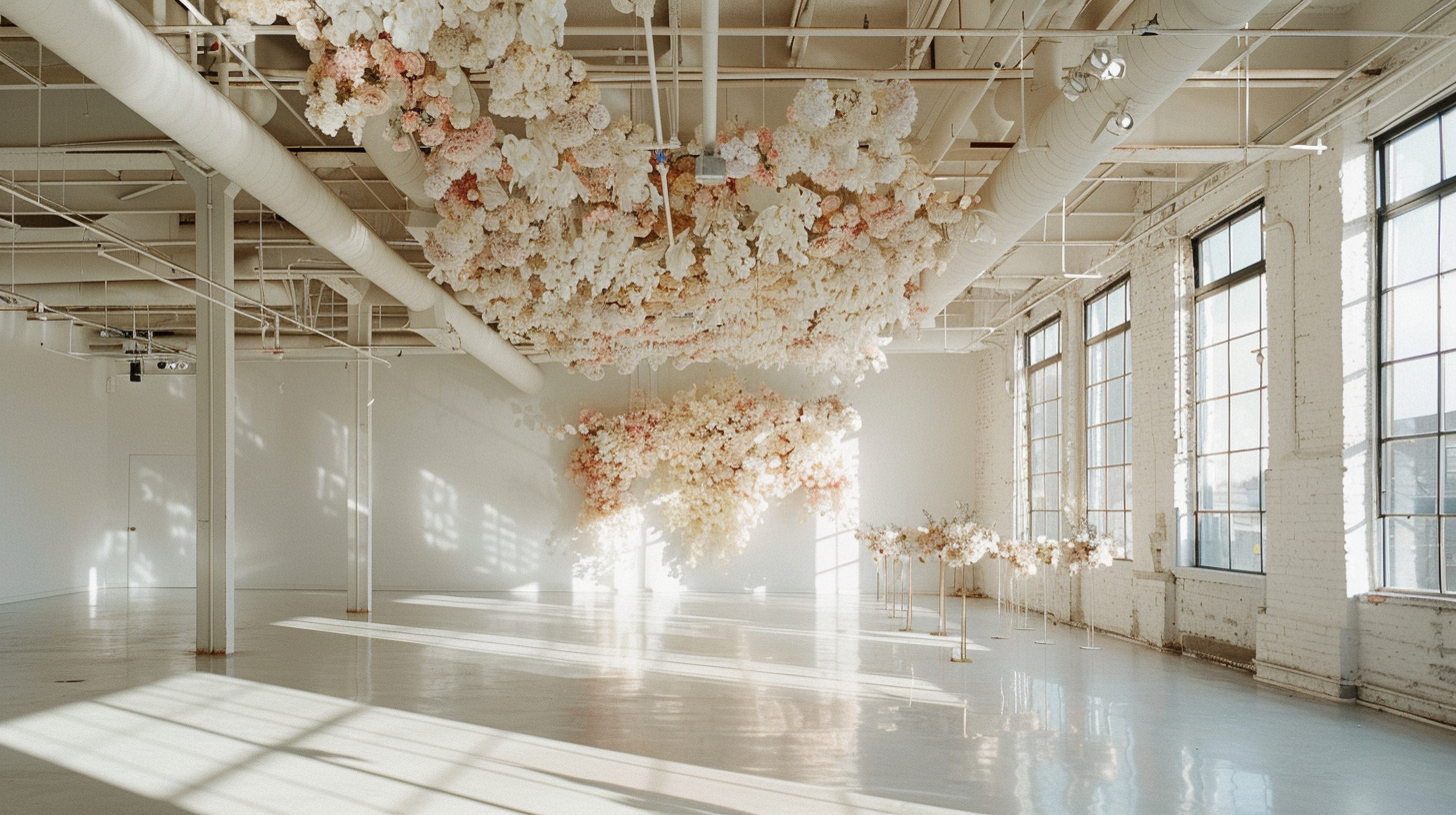 entrapamoma1324_Architectural_digest_style_editorial_empty_co_699243bc-95a9-41ca-b1c3-a0864956cdd1_2.png