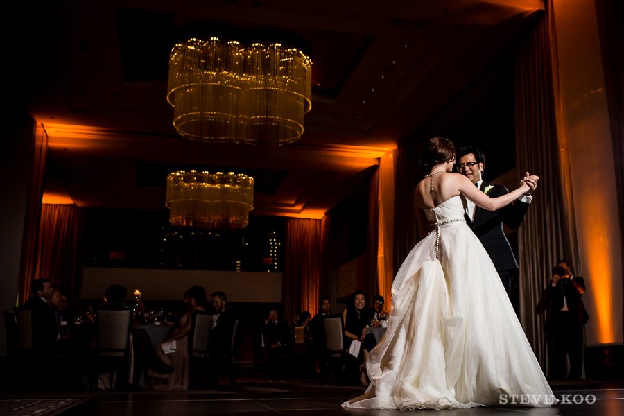 langham-chicago-wedding-photo-04.jpg
