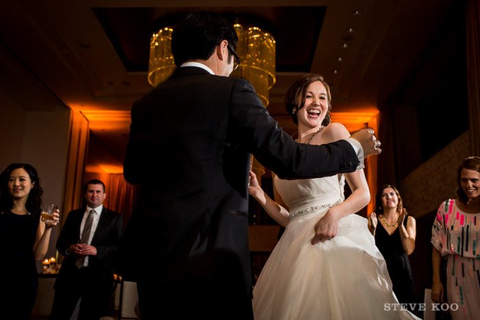 langham-hotel-chicago-wedding-22-700x467.jpg