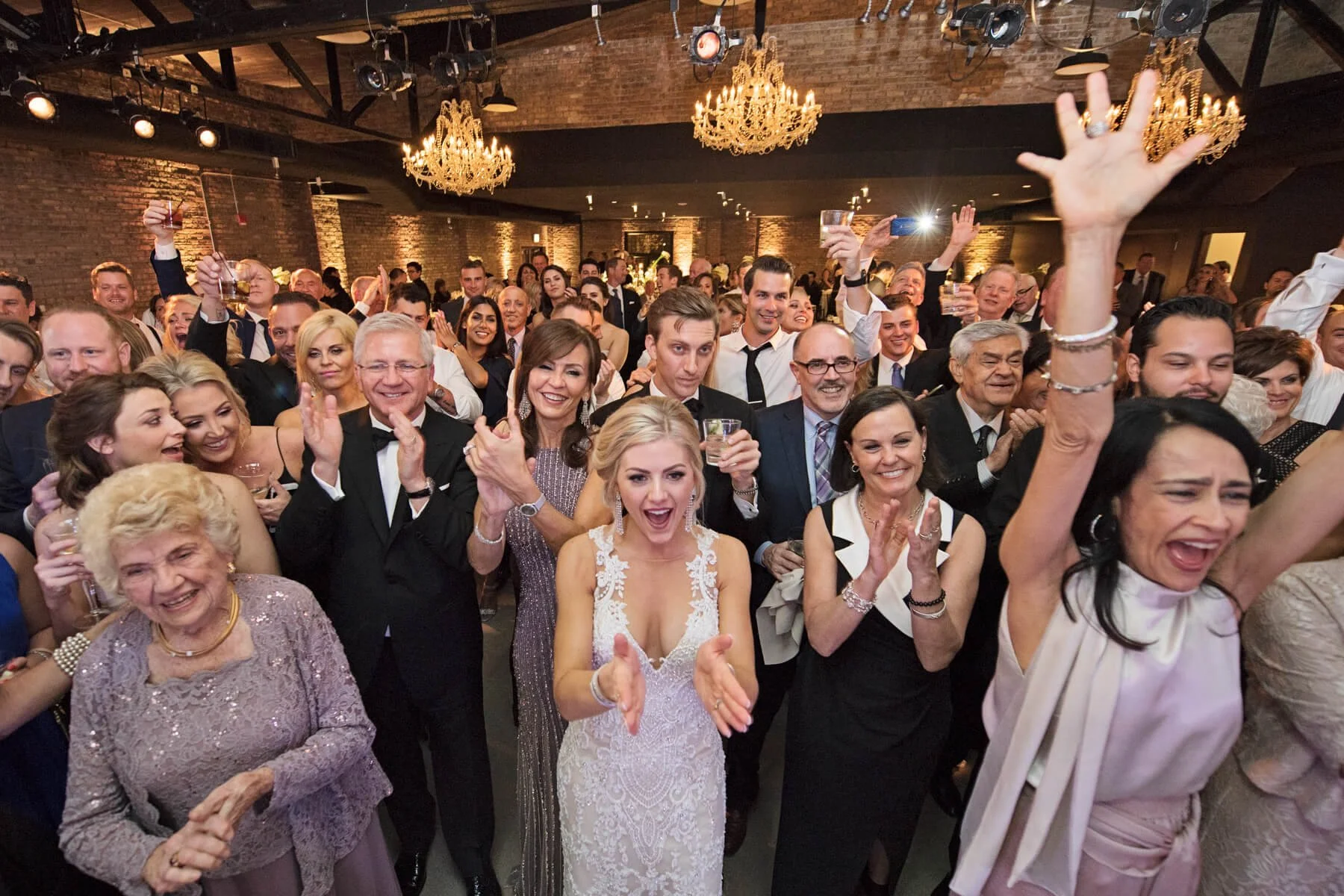 chicago-revel-motor-row-wedding-carasco-50.jpg