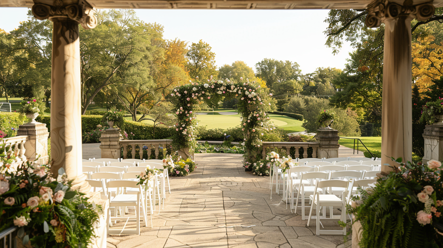 entrapamoma1324_North_Shore_Garden_Terrace_cinematic_editoria_81d69d3e-d508-41a6-8dd0-c0a526161e85_1.png