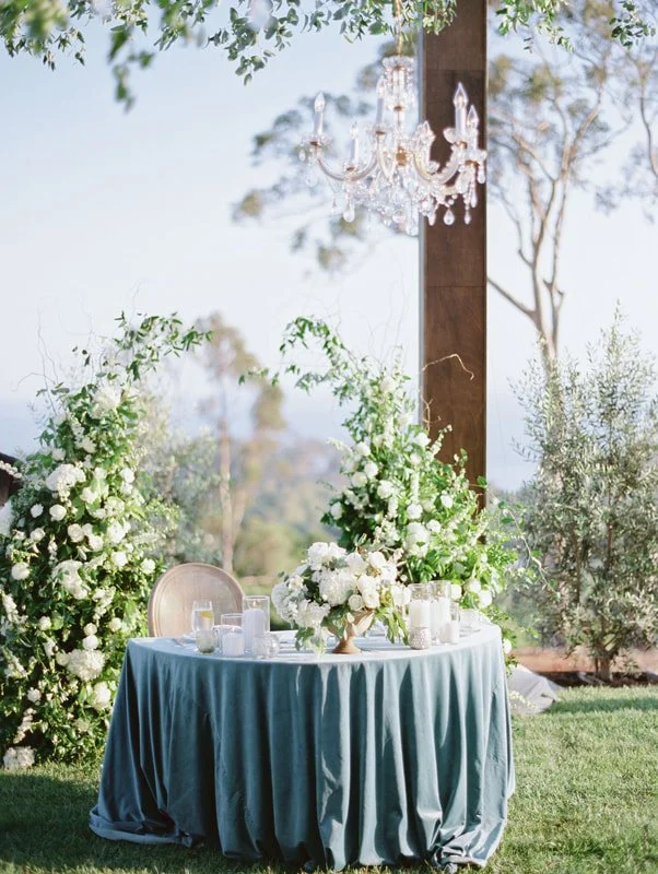 0370michaelandannacostaphotography_orig.jpg
