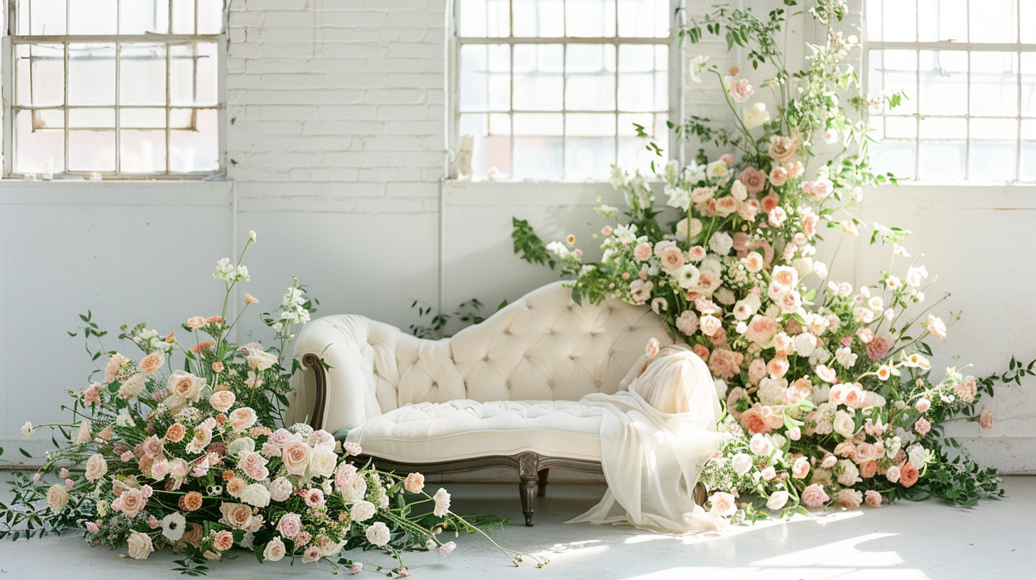 entrapamoma1324_airy_wedding_editorial_in_a_bright_loft_studi_09be4b12-99de-48a8-a75a-4880110e4294_2.png