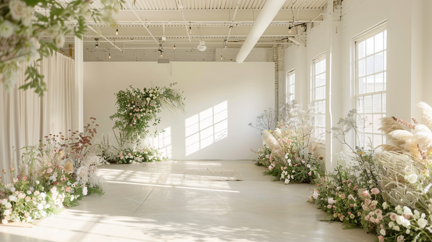 entrapamoma1324_bright_editorial_interior_shot_empty_modern_l_e41fcf7b-3842-4bfb-9192-bfd8b8004c71_1.png