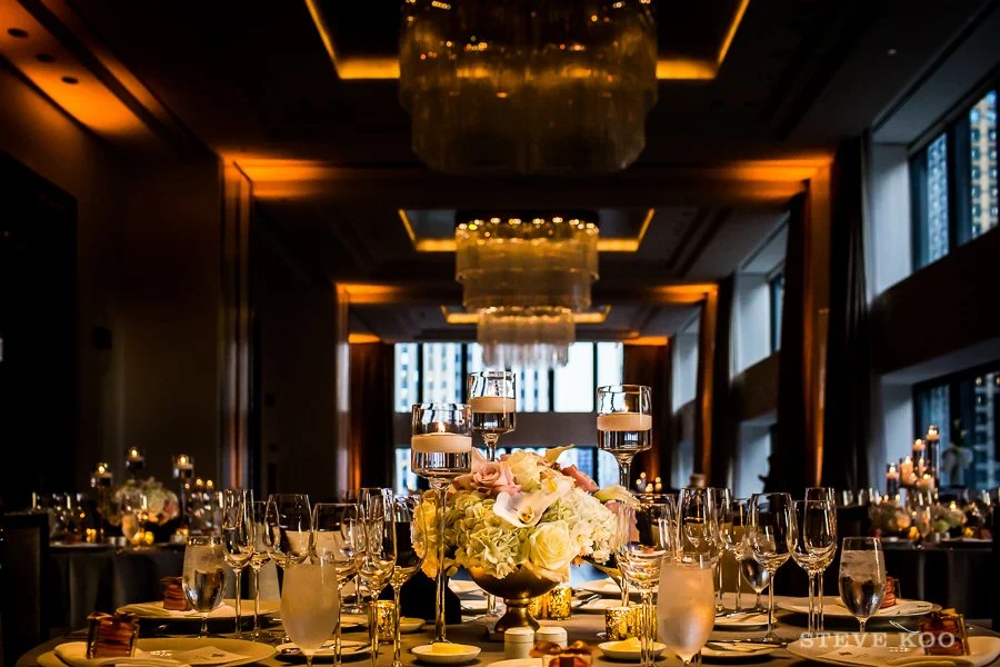 langham-chicago-wedding-photo-01.jpg