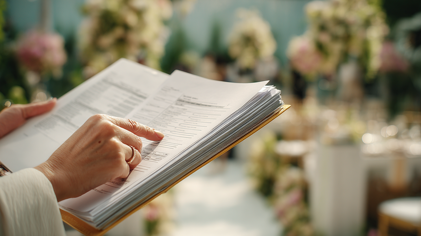 entrapamoma1324_Side_profile_of_a_wedding_directors_hands_hol_c70cbaa0-72f4-484f-b0e4-55057dd49a70_1.png