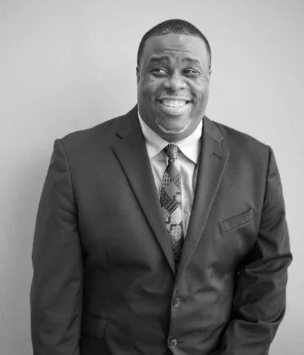 DJ Damani Chicago.jpg