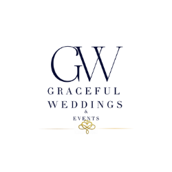 Graceful Weddings and Events LLC. 