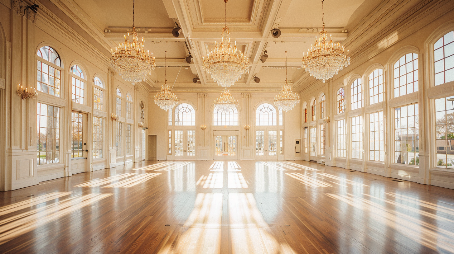 entrapamoma1324_Grand_Estate_Ballroom_editorial_wide-angle_ph_3e31a26b-035b-40ae-854b-17ea320d3577_1.png