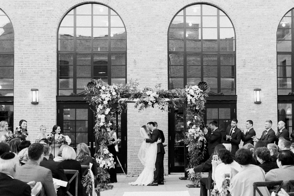 kristin-la-voie-photography-revel-motor-row-chicago-wedding-photographer-173.jpg