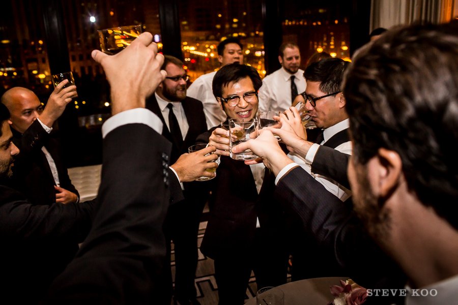 langham-hotel-chicago-wedding-20.jpg