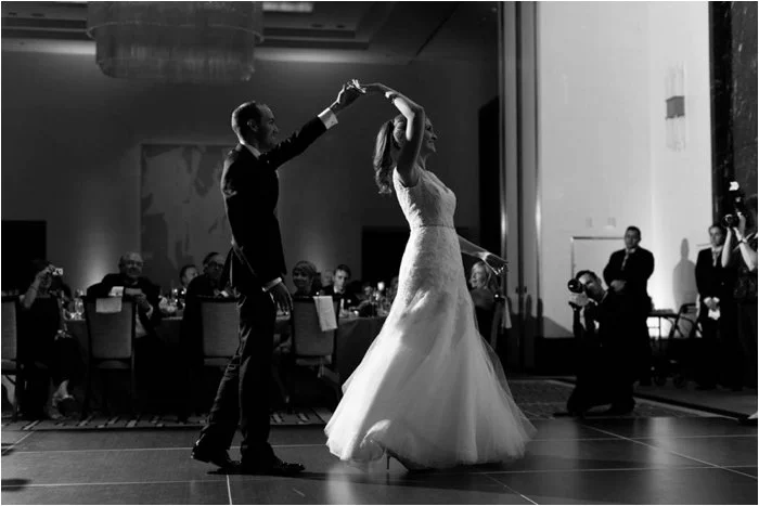Langham-Chicago-wedding-photos-70.jpg
