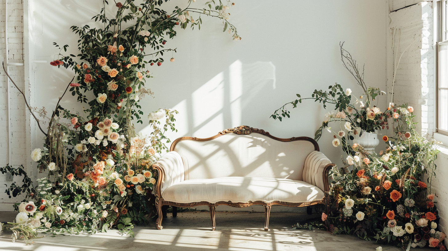 entrapamoma1324_high-fashion_wedding_editorial_photo_vintage__ca86f95b-15c3-44da-ba8b-0edb9eace268_2.png