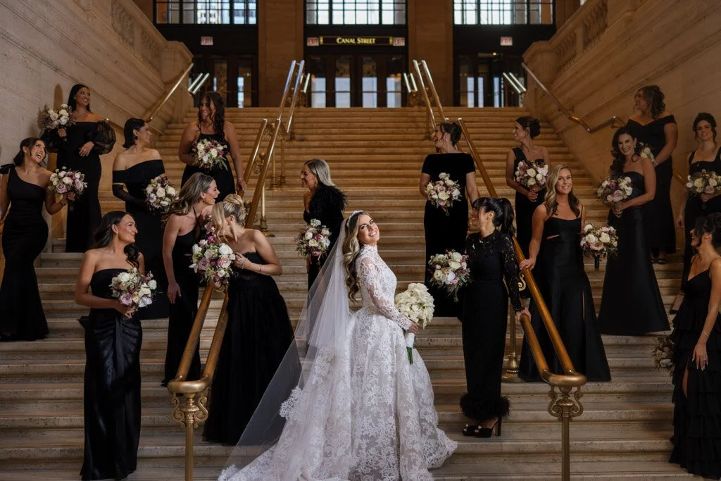 66-the-langham-chicago-wedding.jpg