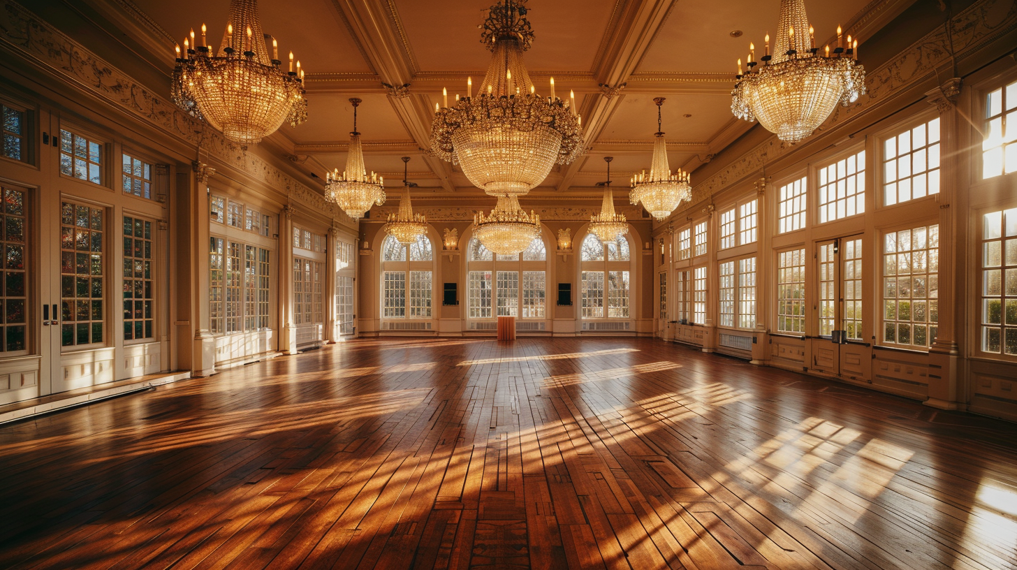 entrapamoma1324_Grand_Estate_Ballroom_editorial_wide-angle_ph_3e31a26b-035b-40ae-854b-17ea320d3577_0.png
