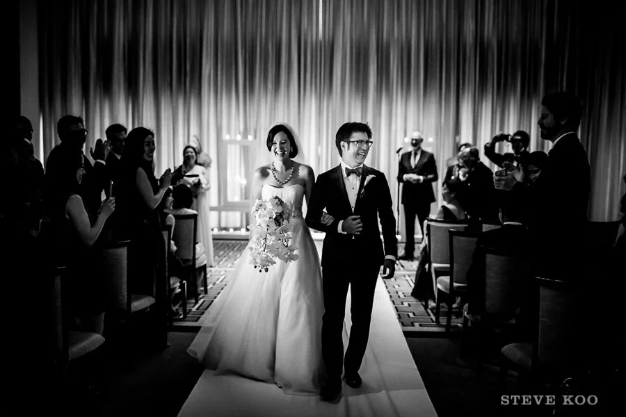 langham-hotel-chicago-wedding-17.jpg