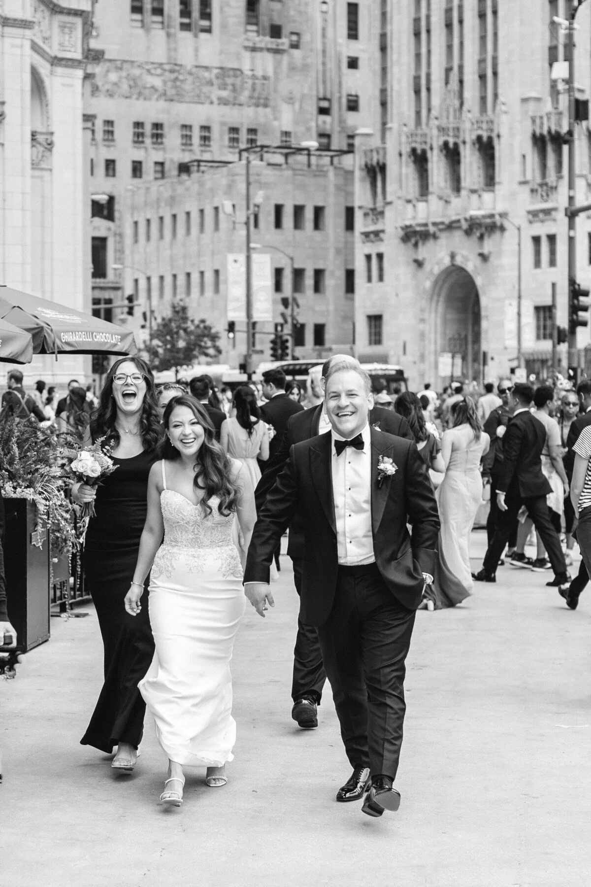 revel-motor-row-wedding-chicago-16.jpg